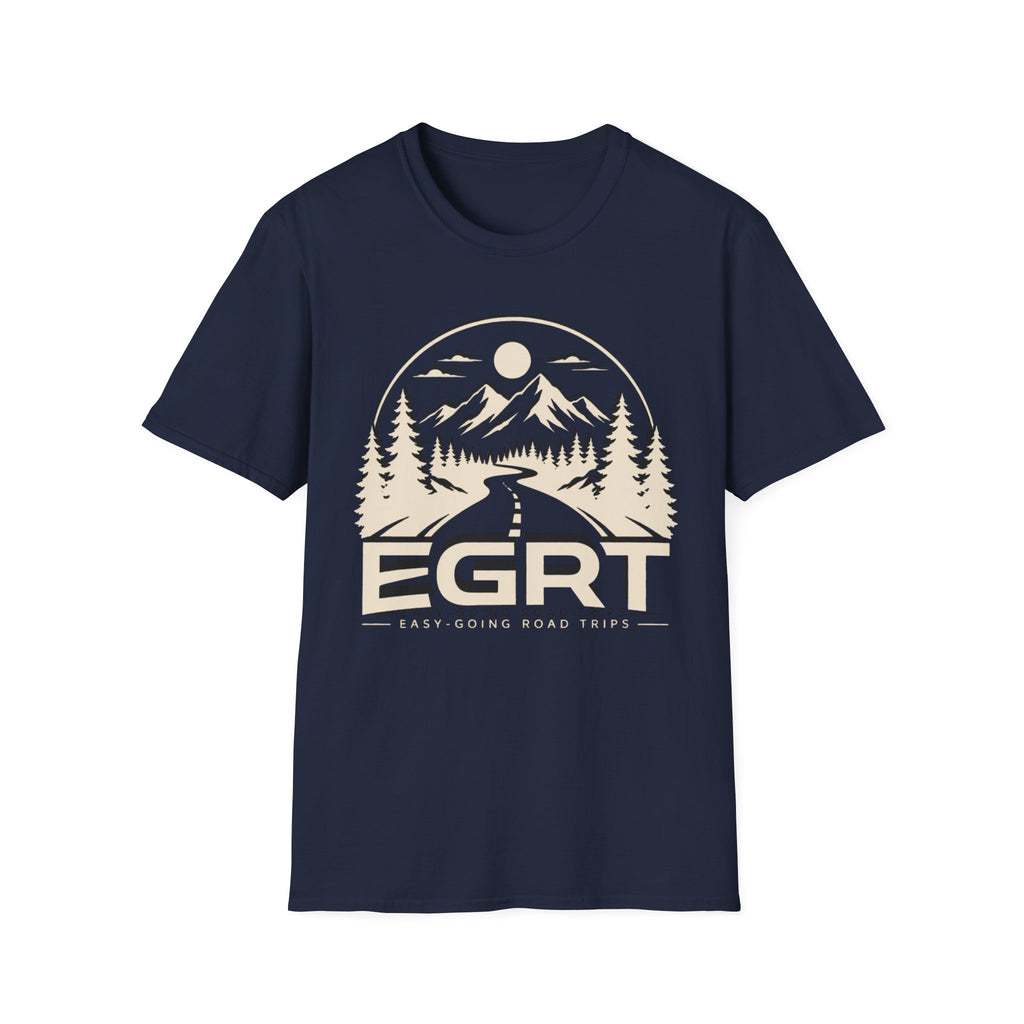 EGRT T-Shirt