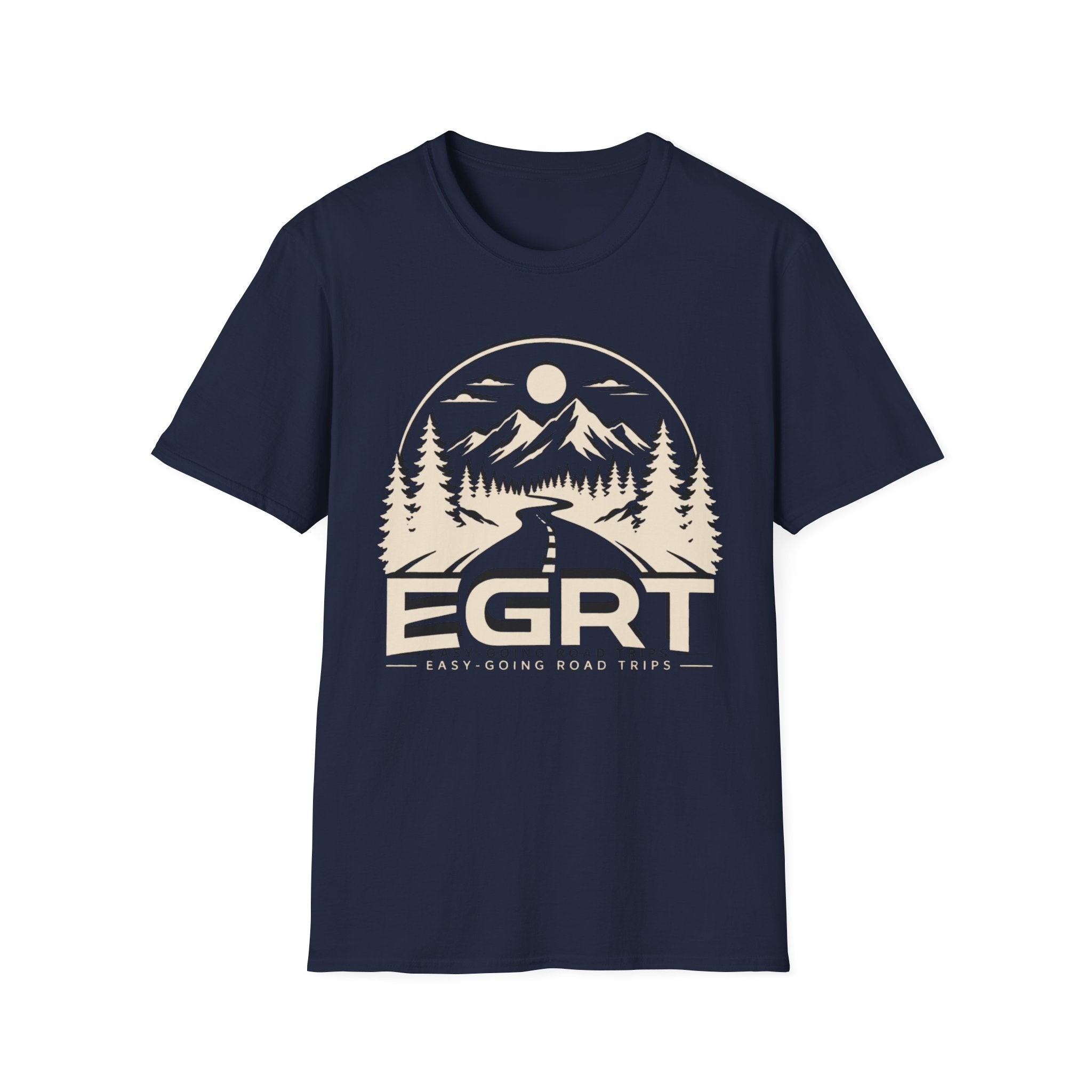 EGRT T-Shirt