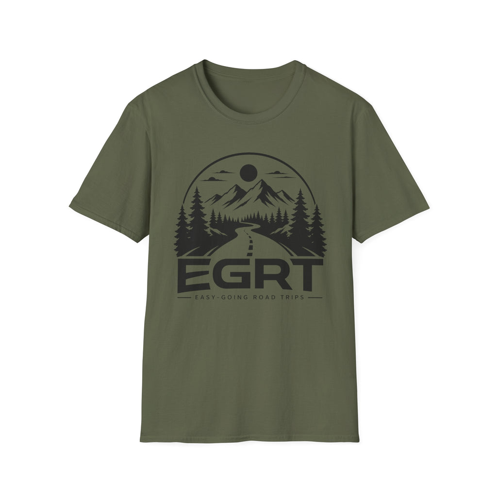 EGRT T-Shirt