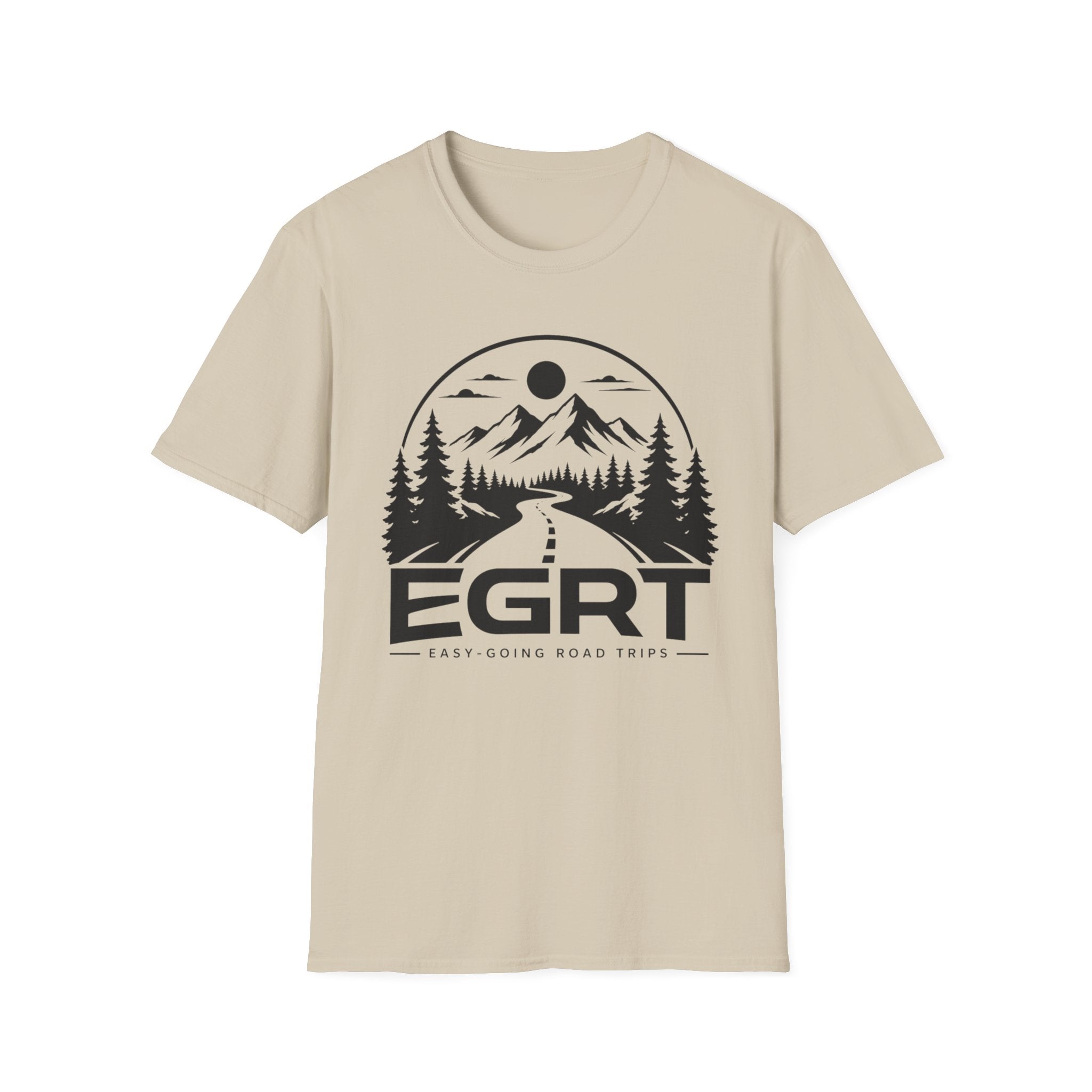 EGRT T-Shirt