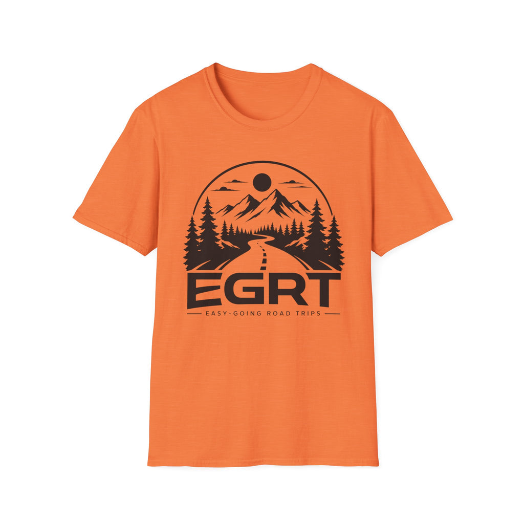 EGRT T-Shirt