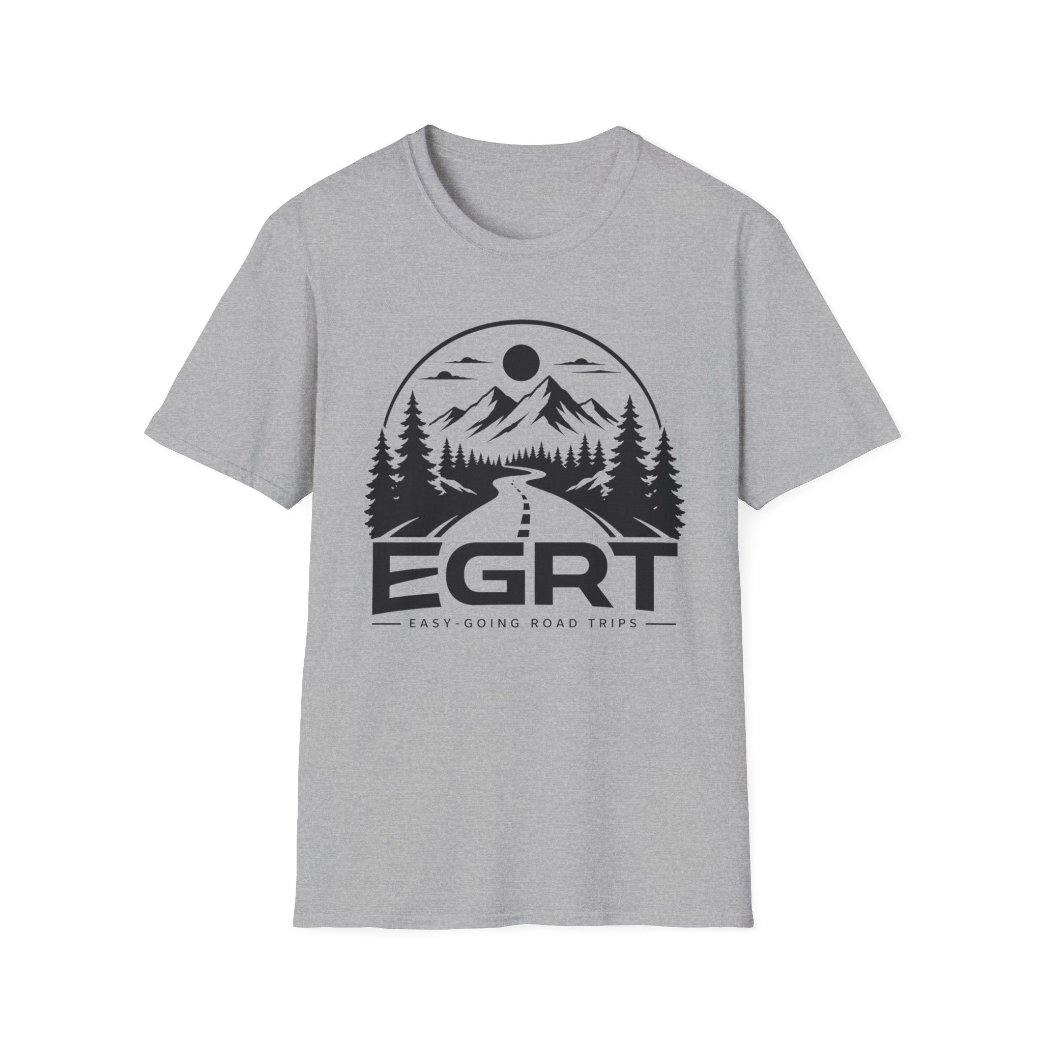 EGRT T-Shirt