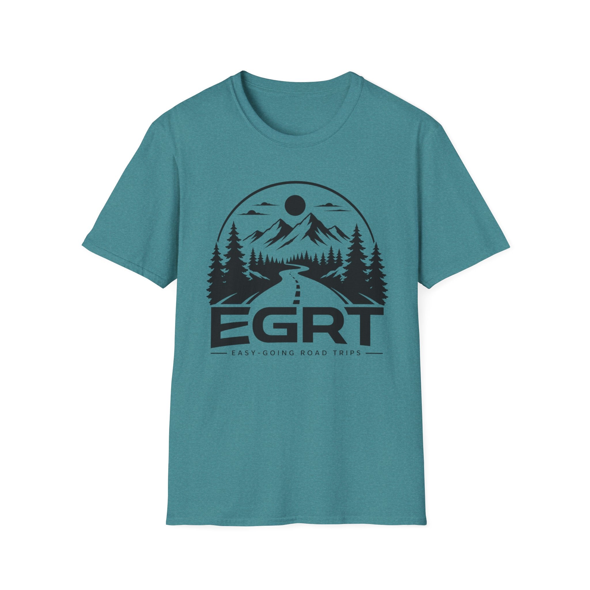 EGRT T-Shirt