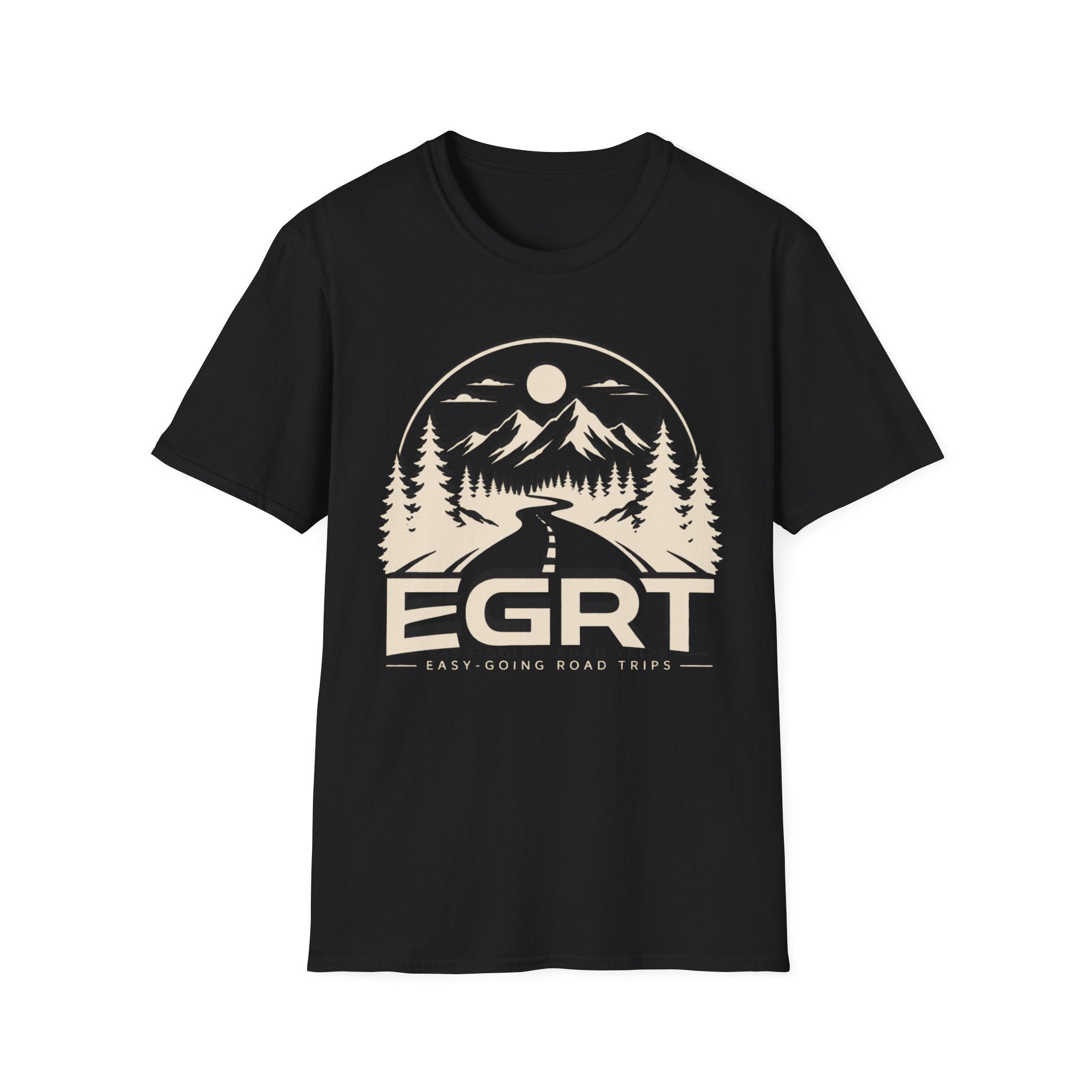 EGRT T-Shirt