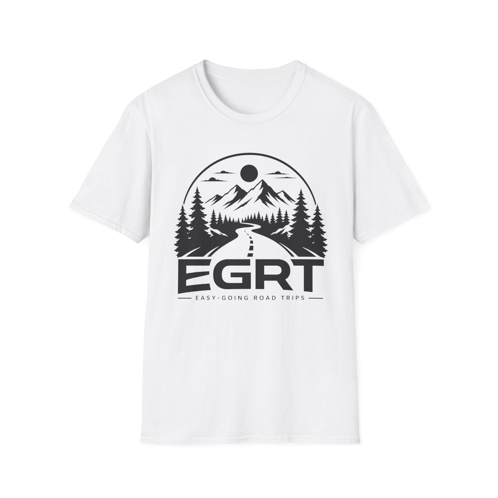 EGRT T-Shirt