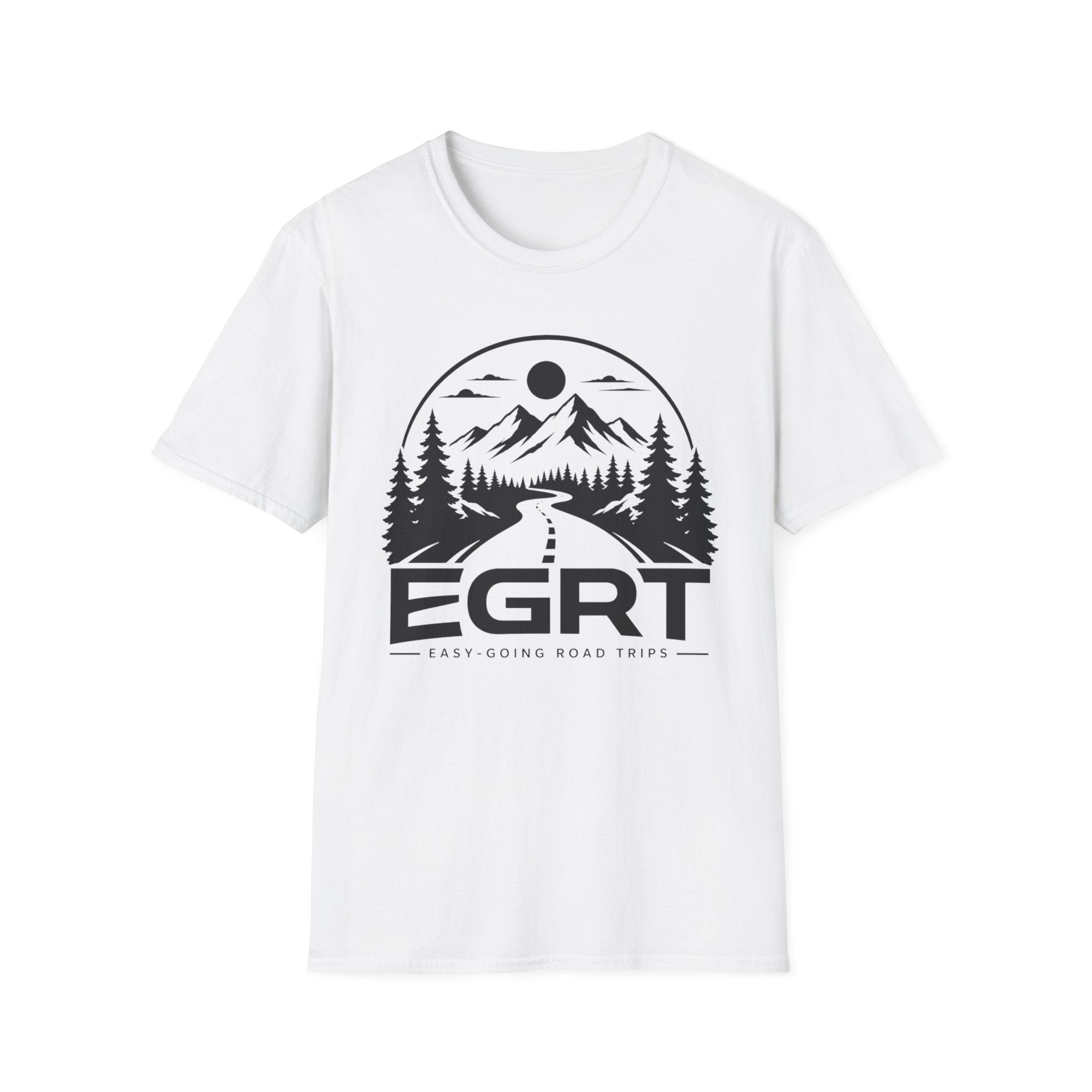 EGRT T-Shirt