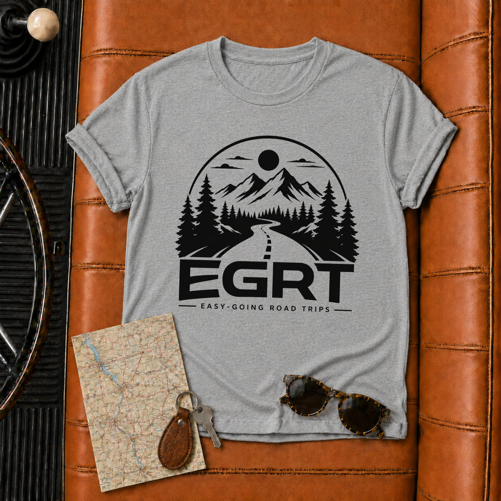 Sport Grey
